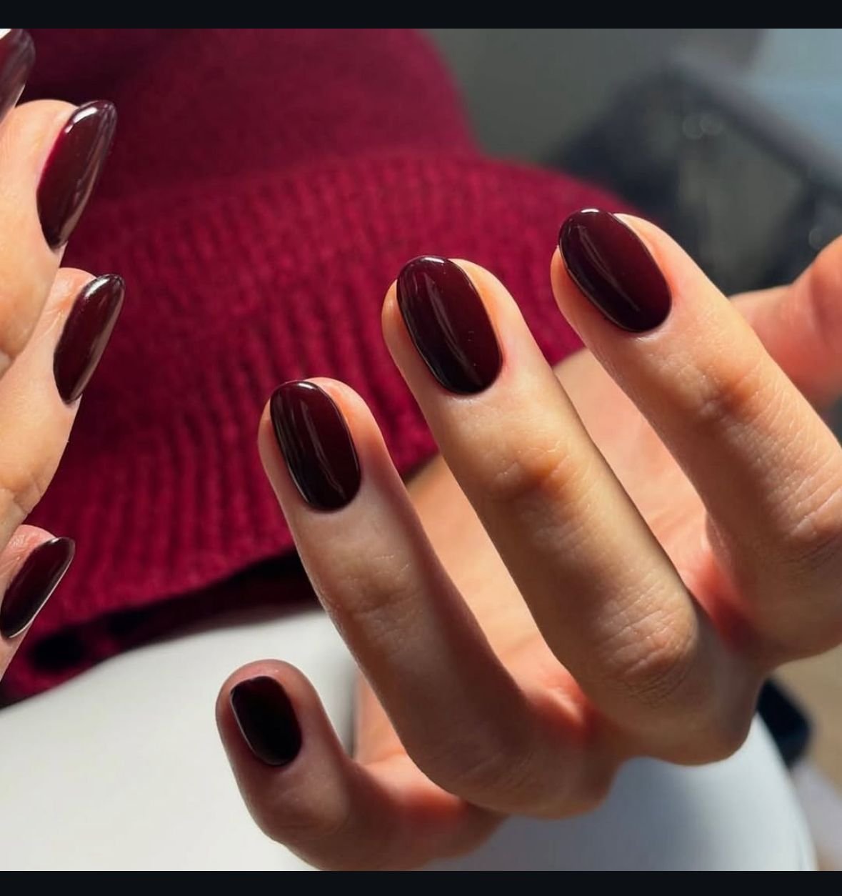 Gel Polish